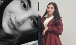 Diyarbakır'da 14 yaşındaki kız çocuğu silahla vurulmuş halde ölü bulundu