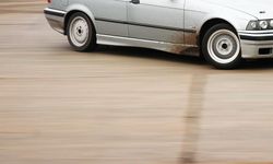 Trafik cezaları artıyor! 6 madde daha Meclis'ten geçti: Drift atana 140 bin lira...