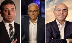 Ekrem İmamoğlu dahil 4 şüpheli hakkında siyasi casusluk davası açıldı