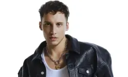 Edis'ten ilk açıklama: Hakkında yakalama kararı çıkarılmıştı