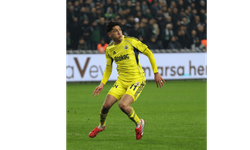 Edson Alvarez ameliyat oldu