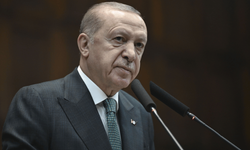 Cumhurbaşkanı Erdoğan: Kadınlara parmak sallayanlara meydanı terk etmeyeceğiz