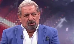 Erman Toroğlu adli kontrolle serbest bırakıldı! İfadesi ortaya çıktı...