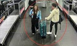 Eylem Tok ile Bülent Cihantimur'un hakim karşısına çıkacakları tarih belli oldu