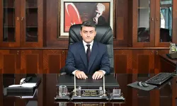 Yeni İstanbul Cumhuriyet Başsavcısı belli oldu