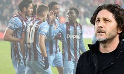 833 günlük hasret! Trabzonspor, Fenerbahçe karşısında Fatih Tekke ile ilk peşinde...