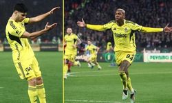 Fenerbahçe’de Talisca-Asensio fırtınası!