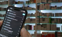 Fenomen tavsiyesi sağlığınızdan edebilir! "Ölümcül riskler taşıyor"