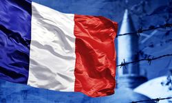 Fransa Müslüman karşıtlığında zirvede