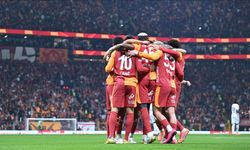 Devler Ligi'nde hedef son 16! Galatasaray - Juventus: Muhtemel 11'ler