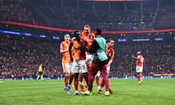 Galatasaray'a Şampiyonlar Ligi'nden çılgın para! Turu geçerse kasa dolacak...