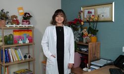 Düzensiz uyku çocukların fiziksel ve duygusal gelişimini yoruyor