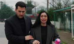 Güller ve Günahlar 16.bölüm fragmanı izle | Kanal D Güller ve Günahlar yeni bölüm fragmanı izle