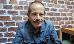 Usta yazar Bülent Akyürek vefat etti