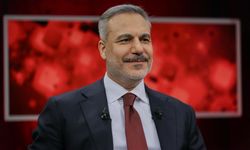 ABD-İran gerilimi ne durumda? Bakan Fidan açıkladı