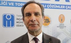 Uzman isimden Marmara depremi uyarısı! İstanbul dahil 10 ili etkileyecek