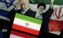 İsrail'da savaş hazırlığı emri: Netanyahu'dan İran'a tehdit