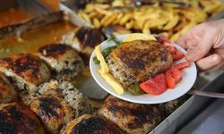 İftar menüsü fiyatları belli oldu! Etli, tavuklu, sebzeli...