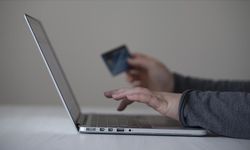 “Kolay para” vaadi kabusa dönüyor! IBAN'ını veren yanar...