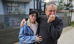 İbanını arkadaşına verdi hayatı kabusa döndü! Gözyaşlarıyla cezaevine gitti...