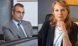 İBB'ye ‘terör’ soruşturması: Resul Emrah Şahan ve Ebru Özdemir'e tahliye