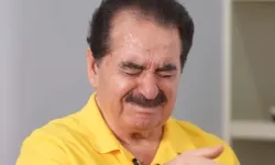 İbrahim Tatlıses 4 milyon dolar dolandırıldığını açıkladı