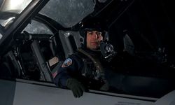 MSB'den flaş açıklama! F-16 uçağı neden düştü?