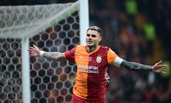 Galatasaray'da Mauro Icardi için karar verildi! Teklif ortaya çıktı...