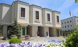 İçişleri Bakan Yardımcılarının sorumluluk alanları belli oldu