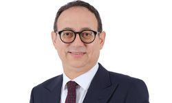 İlyas Topsakal: MHP Türk Siyasetinin Uzlaşı Merkezidir