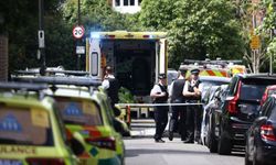 Epstein bağlantılı eski Büyükelçi'nin soruşturması kapsamında iki adreste arama yapıldı