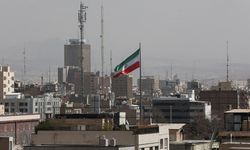 ABD-İsrail’in İran’a yönelik saldırısında ilkokul hedef alındı! Çok sayıda öğrenci öldü