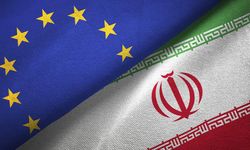 İran'dan AB ülkelerine sert misilleme