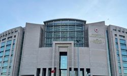 İstanbul'daki uyuşturucu ve fuhuş soruşturmasında 10 tutuklama