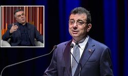 İtirafçı Servet Yıldırım'dan çok konuşulacak sözler! "Ekrem Bey'e hırsız diyebilirim"