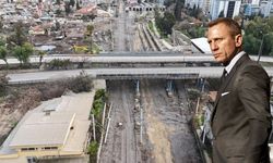 James Bond filminin çekildiği köprü yıkılıyor! Adana’da bir devir sona erdi