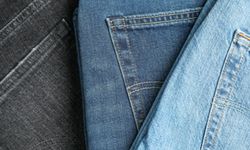 Gardırobunuzun Kilit Parçası: Kadın Pantolon Modelleri İçin Stil Rehberi