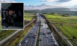 Kazanın detayları ortaya çıktı! Şehit pilot Binbaşı İbrahim Bolat büyük bir faciayı engellemiş...