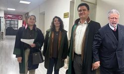 Kızının Metin Akpınar'a açtığı tazminat davasında karar çıktı! 6 milyon TL ödeyecek...