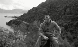 Kız kardeşinin sevgilisini öldüren sanık: Kusurumu bağışlayın