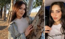 Kuzenine IBAN'ını verdi, hapse girdi! Engelli annesi gözyaşlarına boğuldu...