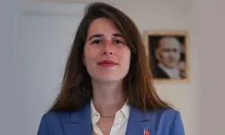 Lal Denizli uyuşturucu soruşturması kapsamında ifadeye çağrıldı