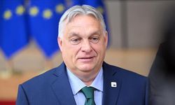 Macaristan Başbakanı Orban'dan sert çıkış! "Ukrayna bizim düşmanımız"