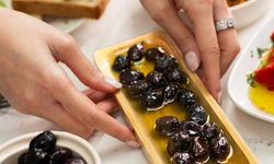 Marmarabirlik'ten 6,8 Milyar TL'lik Ciro