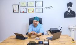 Meme Büyütme Ameliyatı Nedir ve Kimler İçin Uygundur?