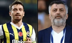 Mert Hakan Yandaş ile Ersen Dikmen hakkında iddianame