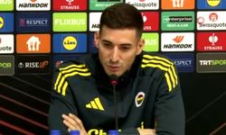 Mert Müldür: 3 kupada da adayız