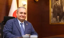 CHP'li Keçiören Belediye Başkanı partisinden istifa etti