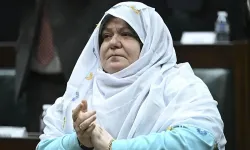 Mihalgazi Belediye Başkanı’na hakaret eden şüpheliye kamu davası