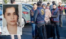 Miras davası 17 yıl sonra gerçeği ortaya çıkardı! Ebru Koyuncu cinayete kurban gitmiş...